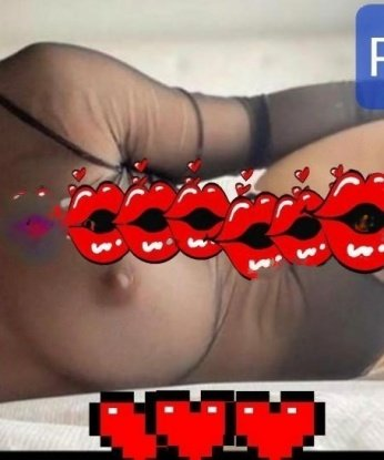 Проститутка Раиса